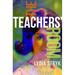 The Teachers' Room