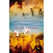 After This: Survivors of the Holocaust Speak