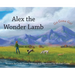 Alex the Wonder Lamb