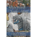 Seven Words of Jesus and Mary