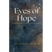 Eyes of Hope