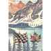 Crossing the 49th Parallel: A Retirement Planning Guide for Moving Across the Canada-U.S. Border