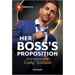 Her Boss's Proposition
