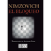 El Bloqueo
