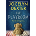 The Playroom