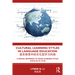 Cultural Learning Styles in Language Education: A Special Reference to Asian Learning Styles