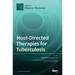 Host-Directed Therapies for Tuberculosis