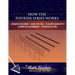 How the Fourier Series Works