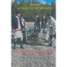 A Leader of Wolves - Book IV - The Adventures of Captain Jacob Clarke, Continental Officer