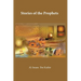 The Stories of the Prophets