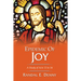 Epidemic of Joy