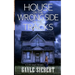 House on the Wrong Side of the Tracks