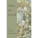 After the Creek