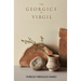 The Georgics of Virgil