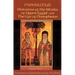 Histories of the Monks of Upper Egypt and the Life of Onnophrius: Volume 140