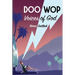 Doo Wop Voices of God
