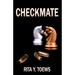 Checkmate