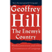 The Enemy's Country: Words, Contexture, and Other Circumstances of Language