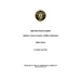 US Army: Infantry, Armor/Cavalry, Artillery Battalions 1957-2011