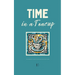 Time in a Teacup And Other Bilingual European Portuguese-English Short Stories