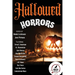 Hallowed Horrors