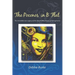 The Poconos in B Flat: The Incredible Jazz Legacy of the Pocono Mountains of Pennsylvania