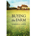 Buying the Farm