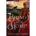 Bring Her Home