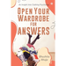 Open Your Wardrobe For Answers: An Insight Into Clothing Psychology