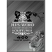 Hebrew Israelite Scriptures: 400 Years of Slavery - SILVER EDITION