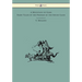 A Mountain of Gems - Fairy-Tales of the Peoples of the Soviet Land - Illustrated by V. Minayev