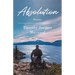 Absolution: Stories