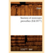 Anciens Et Nouveaux Proverbes (Ed.1877)