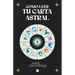 Cómo Leer Tu Carta Astral/ How to Read Your Birth Chart