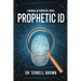 Prophetic ID