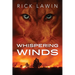 Whispering Winds