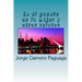 En el puente de la mujer y otros relatos