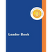 The Lutheran Course Leader Book