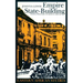 Empire State-Building: War and Welfare in Kenya, 1925-1952