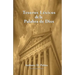 Tesoros Lexicos de la Palabra de Dios