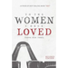 To The Women I Once Loved