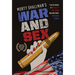War and Sex