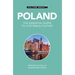 Poland - Culture Smart!: The Essential Guide to Customs & Culture