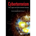 Cyberterrorism: The Legal and Enforcement Issues