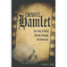 Cinematic Hamlet: The Films of Olivier, Zeffirelli, Branagh, and Almereyda