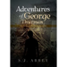 Adventures of George Thurman: The Search for the Pearl Stone
