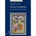 Divano Occidentale: Un Millennio Di Poesia Persiana