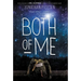 Both of Me