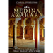 The Medina Azahara: The History and Legacy of the Moors' Medieval Capital in Spain