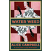 Water Weed: A Golden Age Mystery